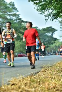 BIB: 
                            <button type="button" onclick="openModal(10123664)" class="btn btn-primary btn-sm float-right btn-popup" data-toggle="modal" data-target=".modal-high-quality">
                        <i class="fas fa-shopping-cart"></i> Add to Cart
                    </button>
                                            <button type="button" onclick="isThisMe(10123664, true)" class="btn btn-success btn-sm float-right btn-popup btn-isme hidden" data-toggle="tooltip" data-placement="bottom" title="นี่คือรูปของคุณใช่ไหม คลิกที่นี่เพื่อเอาเข้าอัลบั้ม">
                        <i class="fas fa-plus"></i> Add to album
                    </button>
                    <button type="button" onclick="isThisMe(10123664, false)" class="btn btn-warning btn-sm float-right btn-popup btn-isnotme hidden">
                        <i class="fas fa-ban"></i> Remove from album
                    </button>